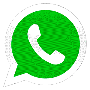 whatsapp icon