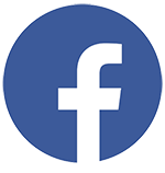 facebook icon