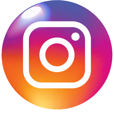 instagram icon