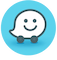 Waze