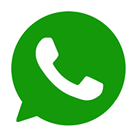 whatsapp button