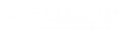 Sette & M Advogados Associados Logomarca Rodapé