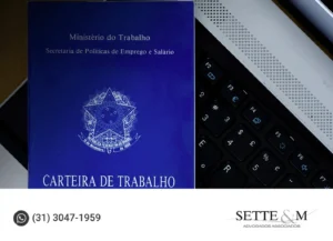 O que é adicional de insalubridade e quanto o empregado deve receber