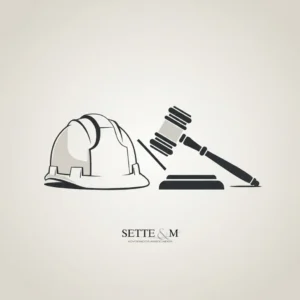 Advogado Trabalhista Belo Horizonte: Defesa Completa dos Seus Direitos 1 advogado trabalhista bh