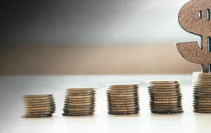 Sette & M Áreas de Atuação